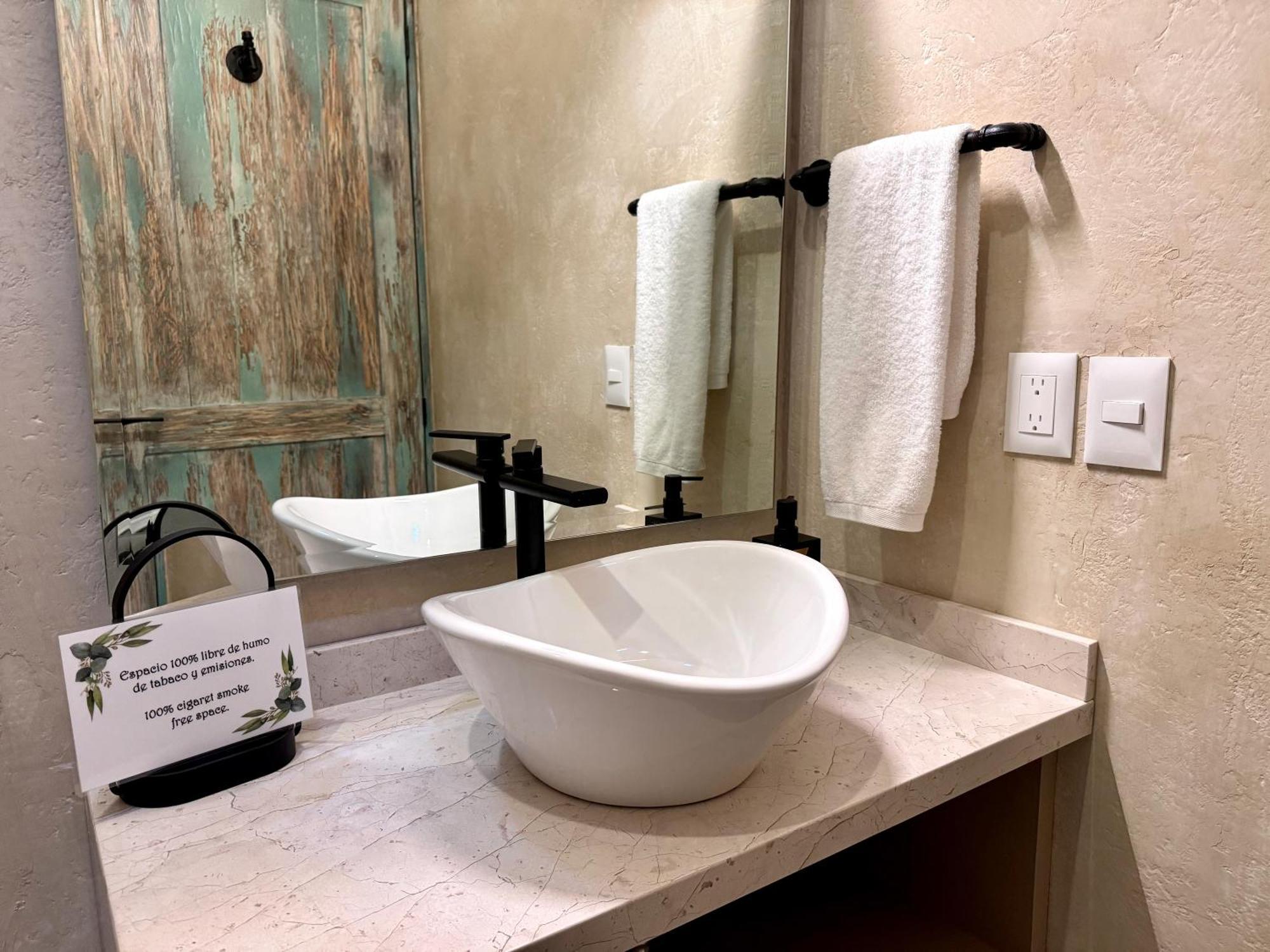 Appartamento Loft Sofia En Val'Quirico Santeagueda Esterno foto
