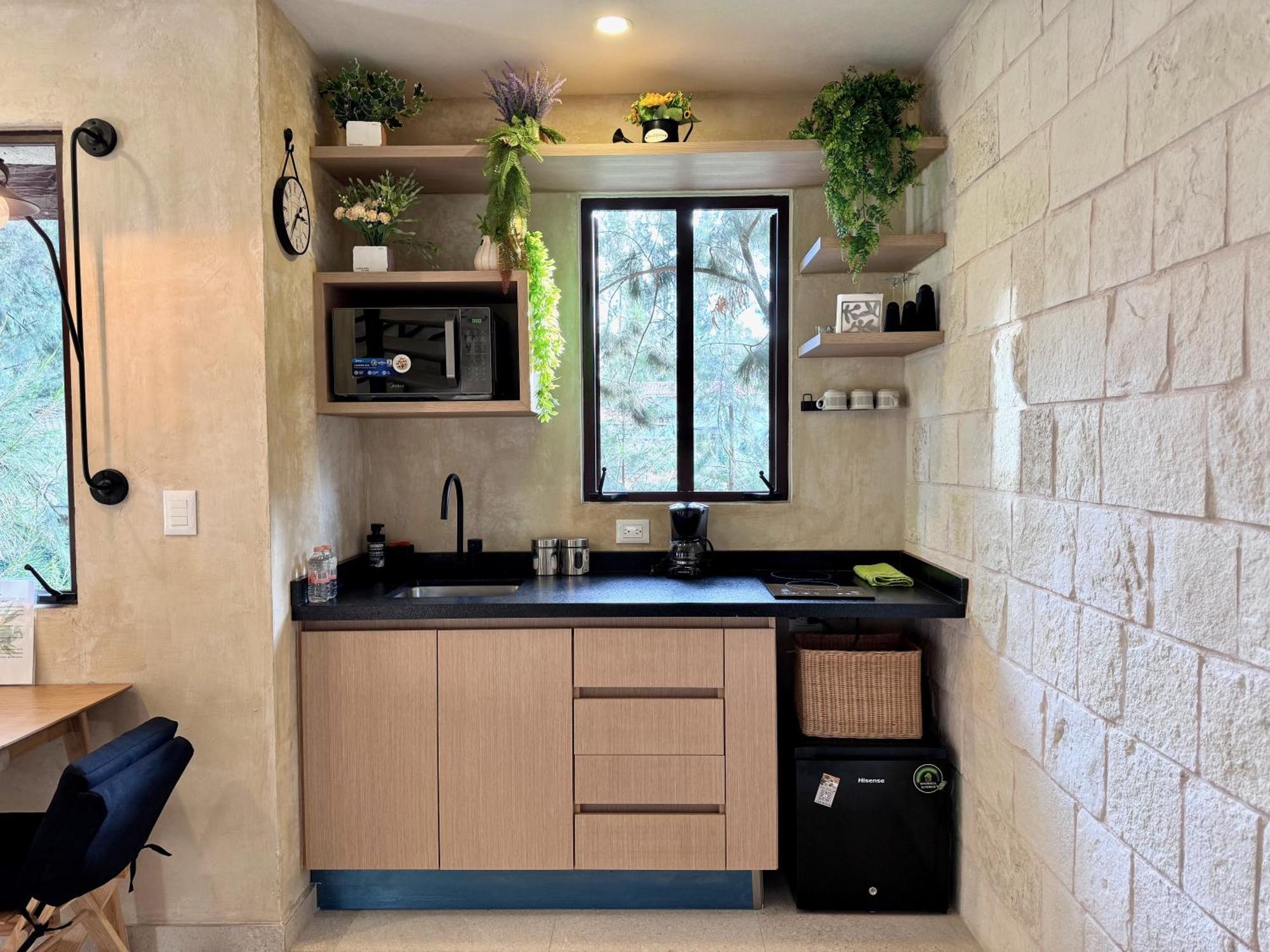 Appartamento Loft Sofia En Val'Quirico Santeagueda Esterno foto